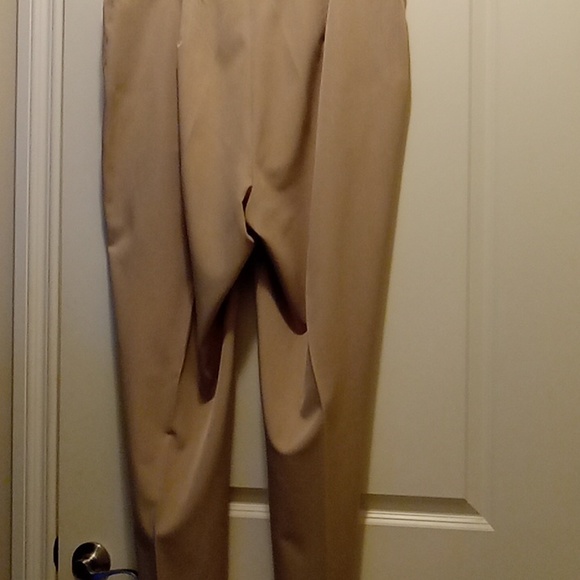 COPY - Slacks, pants - Picture 3 of 3